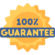 icon-guarantee